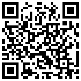 qrcode für Kleinhuis W60190.8 - Flachwinkel 60x190 lichtgrau