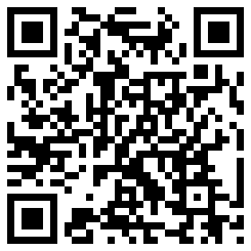 qrcode für Kleinhuis W4060.8 - Flachwinkel 40X60 lichtgrau RAL 7035