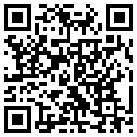 qrcode für Kleinhuis BO80.3 - Gerätekanaloberteil 80x2000mm PVC hart RAL9010 reinweiß