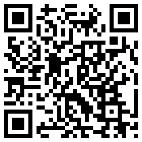 qrcode für Kleinhuis W60230.3 - Flachwinkel 60X230 reinweiß