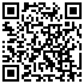 qrcode für Kleinhuis W6090.3 - Flachwinkel 60X90 reinweiß RAL9010