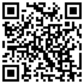 qrcode für Kleinhuis W4060.3 - Flachwinkel 40x60 reinweiß RAL9010