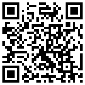 qrcode für Kleinhuis A60230.8 - Außeneck 60X190 lichtgrau RAL7035