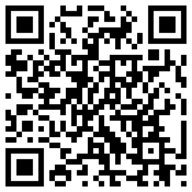 qrcode für Kleinhuis A60110.8 - Außeneck 90° Laschen 60x107mm ASA RAL7035 lichtgrau