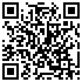 qrcode für Kleinhuis A4060.8 - Außeneck 40X60 lichtgrau RAL7035
