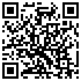 qrcode für Kleinhuis A4040.8 - Außeneck 40X40 lichtgrau RAL7035