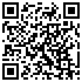 qrcode für Kleinhuis A60230.3 - Außeneck 60X230 reinweiß RAL9010