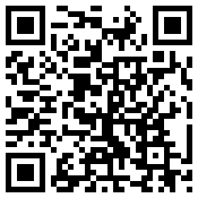 qrcode für cv LZ156 - Hager Prismenanschluss SILAS Gr 3 2x150 185qmm 3polig 2 Cu 2 Alu