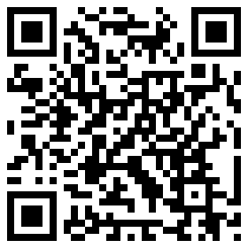qrcode für Siemens Beschriftungsbögen DIN A4 gelb VE=10 - 6ES7392-2CX10-0AA0