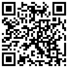 qrcode für Bals Elektrotechnik 11477 - Bals Wandsteckdose 125A 4p 400V 6h IP67 rot H/B/T 512x180x210mm
