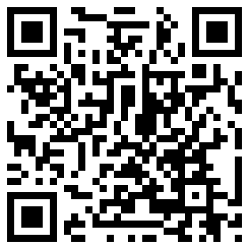 qrcode für Helukabel 52429