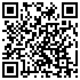 qrcode für Bals Elektrotechnik 251 - Bals CaravaneinbauGerätestecker 16A 3p 230V 6h IP44 Geh Gr 163x102
