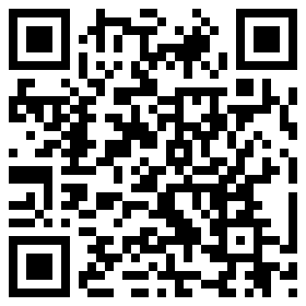 qrcode für ABB Drucktaste tast flach blau 1S 1Ö 1SFA619100R1074 - CP1-10L-11