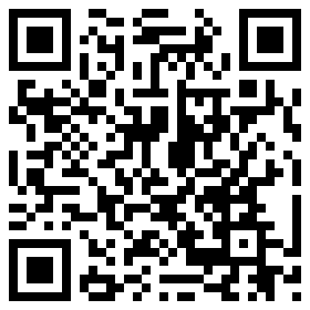 qrcode für Kleinhuis 446E - Leuchtenaufhänger 30x29 5x18mm f Rohr D13mm DIN 50961