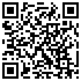 qrcode für Kleinhuis 445E - Leuchtenaufhänger 30x29 5x18mm f Rohr D10mm DIN 50961