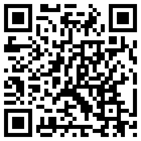 qrcode für Kleinhuis 68 - Stegfassung E10 m Bügel 21x39mm Messing vernickelt
