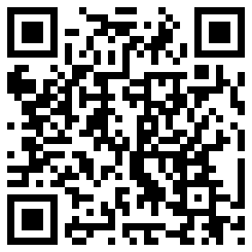 qrcode für Kleinhuis 81W - Kleinfassung E14 Offen