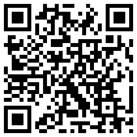 qrcode für Kleinhuis 81 - Kleinfassung E14 Offen Duroplast max 50V