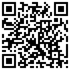 qrcode für Kleinhuis 80W - Kleinfassung E10 Offen Duroplast max 50V