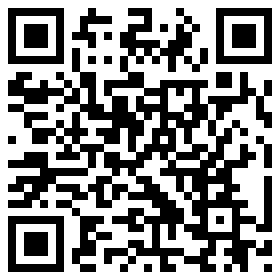 qrcode für Kleinhuis 76 - Endstück IP44 H=113mm Außen D42mm NBR Kautschuk schwarz