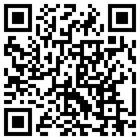 qrcode für Kleinhuis 2169 - Dichtring E27 IP44 f den zusätzlichen Bedarf Silikon schwarz