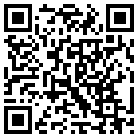 qrcode für Kleinhuis 82/13 - Illuminations Fassung E27 IP20 H=53 6mm D37mm TPE schwarz