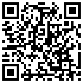 qrcode für ABB 7TCA084030R1848