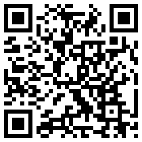 qrcode für ABB Drucktaste tast flach blau 2S 1SFA619100R1024 - CP1-10L-20