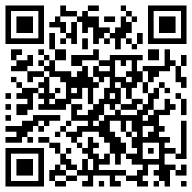 qrcode für Kleinhuis 163 - Ringnippel m beweglichem Bügel 5x26mm M10x1 Messing blank