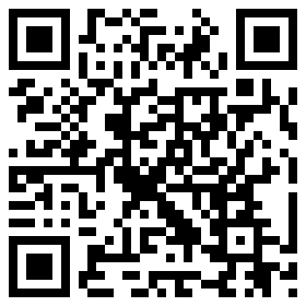 qrcode für Kleinhuis 272 - Schraub Passeinsatz H=13 Baugröße III 63A Porzellan kupfer