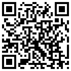 qrcode für Kleinhuis 264 - Schraub Passeinsatz H=13 Baugröße II 26A Porzellan gelb