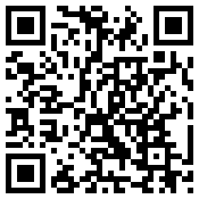 qrcode für Kleinhuis 263 - Schraub Passeinsatz H=13 Baugröße II 20A Porzellan blau