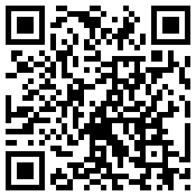 qrcode für Kleinhuis 262 - Schraub Passeinsatz H=13 Baugröße II 16A Porzellan grau