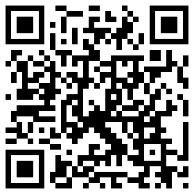 qrcode für Kleinhuis 260 - Schraub Passeinsatz H=13 Baugröße II 6A Porzellan grün