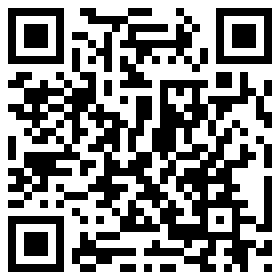 qrcode für cv US31D3 - Hager Berührungsschutzabdeckung universN 450x250 NH2 Trenner Mpl