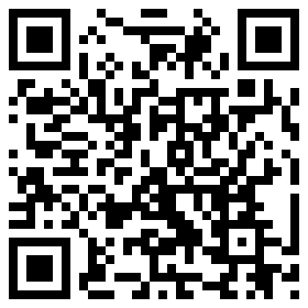qrcode für cv LZ252 - Hager Bausatz Stromwandler univers NH2 Sicherungslasttrenschalter