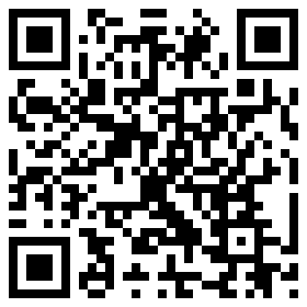 qrcode für ABB Sicherungsautomat Char 10 kA 3A 1P NA - S201M-C3NA