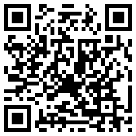 qrcode für Moeller Electric T0-2-1/V/SVB-SW - EATON Hauptschalter Zwischenbau 045992