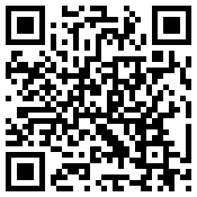 qrcode für Kleinhuis 914/11H9 - Verschraubung Knickschutz MS PG11