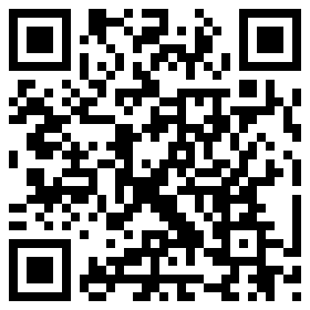 qrcode für Kleinhuis EDK35.3 - Eckkanal Deckel 30x35x30x2000mm PVC RAL9010 reinweiß