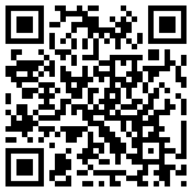 qrcode für Kleinhuis Installationskanal 60x190x2000mm PVC RAL9010 reinweiß - HKL60190.3