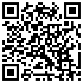 qrcode für Bals Elektrotechnik 11478 - Bals Wandsteckdose 125A 4p 500V 7h IP67 schwarz H/B/T 510x180x208mm