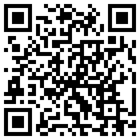 qrcode für Kleinhuis A60110.3 - Außeneck 60X110 reinweiß RAL9010