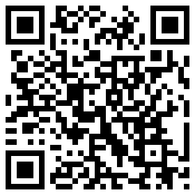 qrcode für Trilux 9002625164 Leuchteneinsatz 782IP50 HE LW22