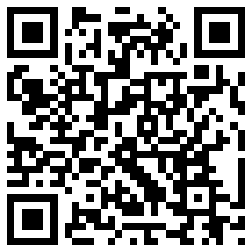 qrcode für Trilux 9002625133 Leuchteneinsatz 782IP50 HE LW22