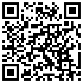 qrcode für Theben RAM782 Analog Uhrenthermostat weiss 230VAC 50 60Hz VDE IP20 - RAMSES 782