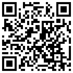 qrcode für Theben Analog Uhrenthermostat RAM 722 weiss 230VAC 50Hz VDE IP20 - RAMSES 722