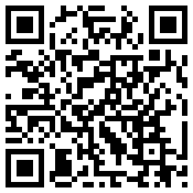 qrcode für Theben Analog Uhrenthermostat RAM 722 weiss 230VAC 50Hz Tagesprogramm - RAMSES 722 S