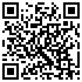 qrcode für Eberle Funkempfänger 6 Kanal Steckerfertig 053660140002 - INSTAT 868-a6