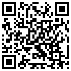qrcode für Eberle Allzweckthermostat Innenskale 5 35°C 052461140510 - AZT-I 524510